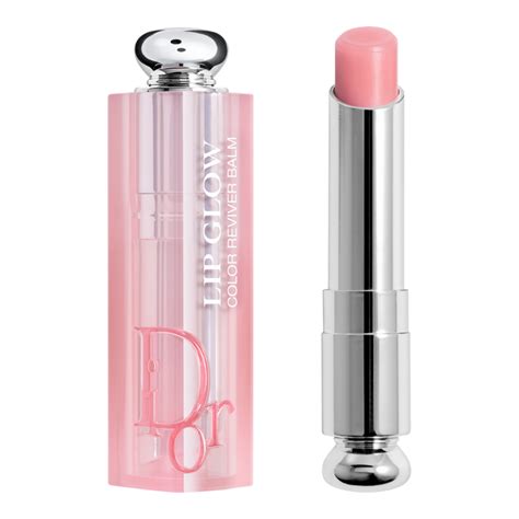 dior addict lip glow lip balm stores|Dior Addict lip balm review.